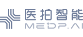 蛋仔庄园点赞在线下单,1秒100个赞,ks业务下单平台